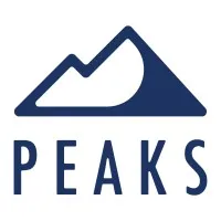 Peaks OS